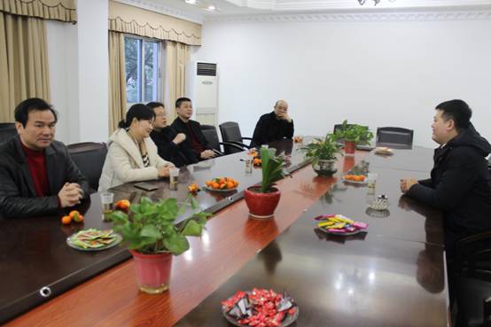 Z:\陽惠\網(wǎng)站信息\網(wǎng)站用相片\2019年春節(jié)開張\IMG_3709.JPG