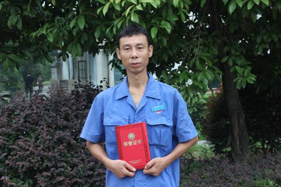 說明: IMG_4700